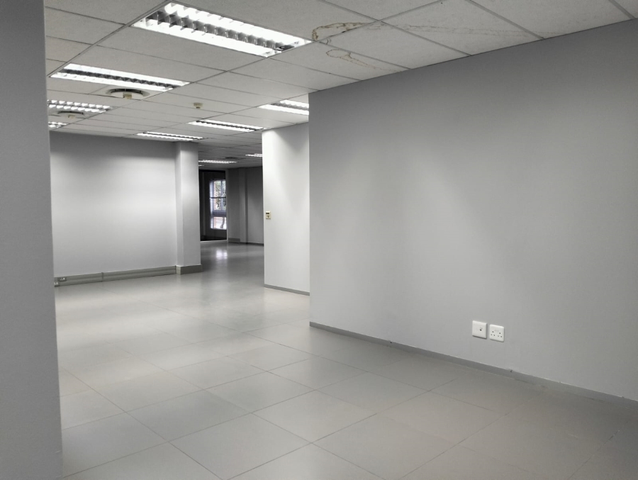 To Let commercial Property for Rent in Durbanville Western Cape